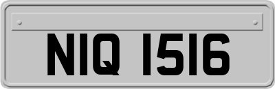 NIQ1516