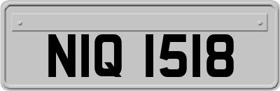 NIQ1518