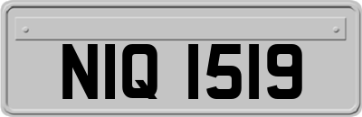 NIQ1519