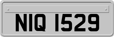 NIQ1529