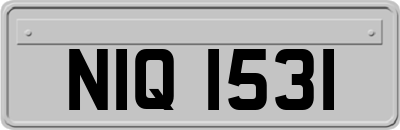 NIQ1531