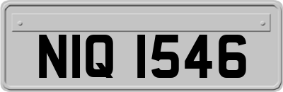 NIQ1546