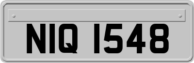 NIQ1548