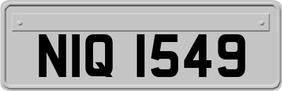 NIQ1549