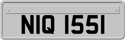 NIQ1551