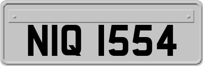 NIQ1554