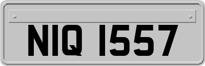 NIQ1557