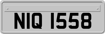 NIQ1558