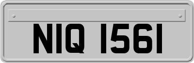 NIQ1561