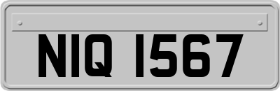 NIQ1567