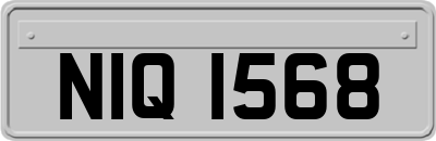 NIQ1568
