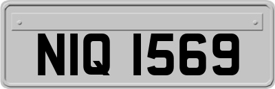 NIQ1569
