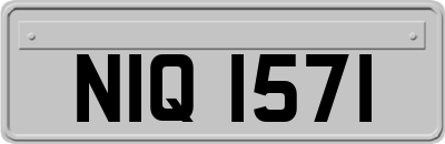 NIQ1571