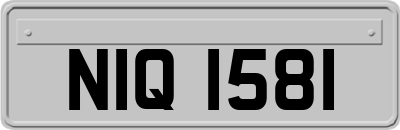 NIQ1581