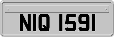 NIQ1591