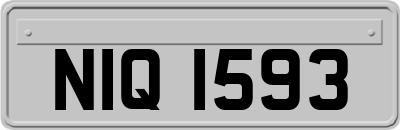 NIQ1593