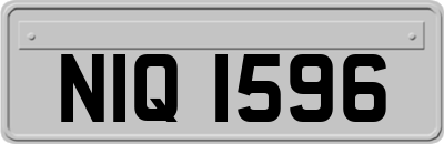 NIQ1596