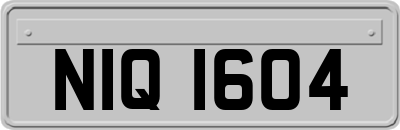 NIQ1604