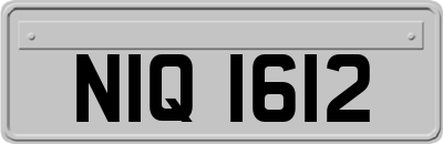 NIQ1612