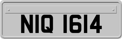 NIQ1614