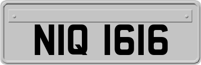 NIQ1616
