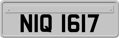 NIQ1617
