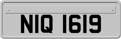 NIQ1619