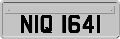NIQ1641