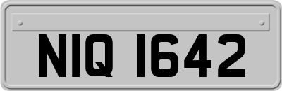 NIQ1642