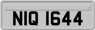 NIQ1644