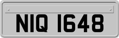 NIQ1648