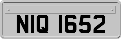 NIQ1652