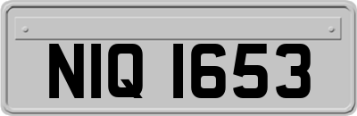 NIQ1653