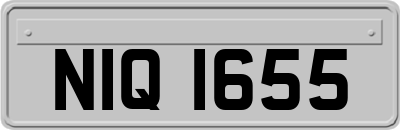 NIQ1655