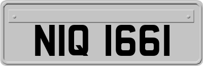NIQ1661