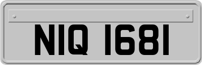 NIQ1681