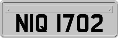 NIQ1702
