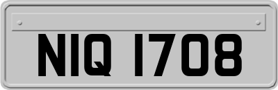 NIQ1708
