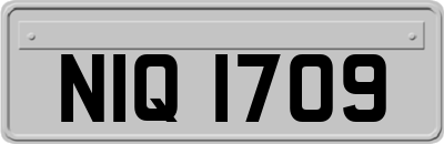 NIQ1709