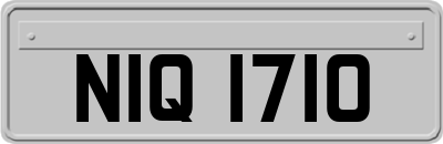 NIQ1710