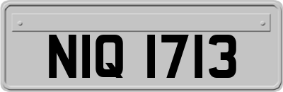 NIQ1713