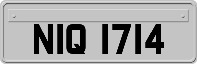 NIQ1714