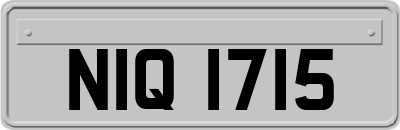 NIQ1715