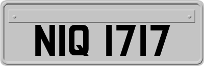 NIQ1717