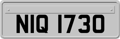 NIQ1730