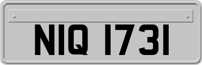 NIQ1731