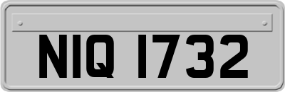 NIQ1732