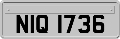 NIQ1736