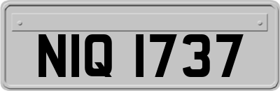 NIQ1737