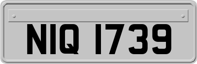 NIQ1739